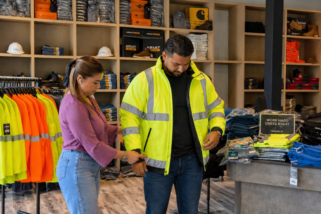 hi-vis-workwear-fitting-newark-store.jpg